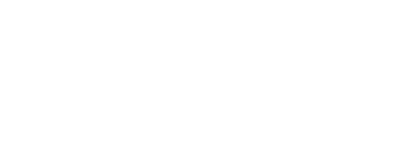 El Femenino