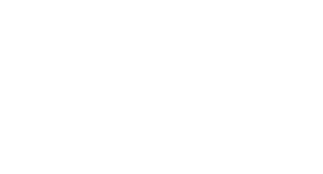KAY