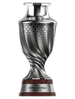 Copa América Femenina