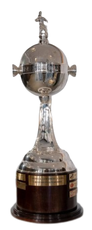Copa Libertadores